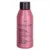 Pureology Smooth Perfection Shampoo Travel Size 1.7oz