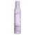 Pureology Style + Protect Weightless Volume Mousse 8.4oz