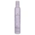 Pureology Style + Protect Weightless Volume Mousse 11.4oz