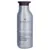 Pureology Strength Cure Blonde Purple Shampoo 9oz