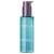 Pureology Strength Cure Dream Healer Serum 3.4oz