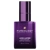 Pureology Love Luster Hydrating Hair Perfume 1.7oz