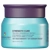 Pureology Strength Cure Treatment Mask 8.5oz