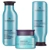 Pureology Strength Cure Care Set 3piece