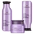 Pureology Hydrate Care Set 3piece