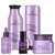 Pureology Hydrate Obsessed Collection 5piece