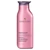 Pureology Smooth Gloss Shampoo 9oz