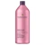 Pureology Smooth Gloss Shampoo 33.8oz