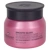 Pureology Smooth Gloss Treatment Mask 8.4oz