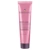 Pureology Smooth Gloss Treatment Mask Travel Size 1oz