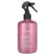 Pureology Smooth Gloss Silkmorphose Spray 7.8oz