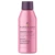 Pureology Smooth Gloss Shampoo Travel Size 1.7oz