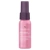 Pureology Smooth Gloss Silkmorphose Spray Travel Size 1oz