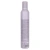 Pureology Style + Protect Weightless Volume Mousse 11.4oz