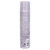 Pureology Style + Protect Texture Finishing Spray 5oz