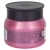 Pureology Smooth Gloss Treatment Mask 8.4oz