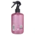 Pureology Smooth Gloss Silkmorphose Spray 7.8oz