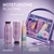 Pureology Hydration Handled Kit