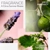 Pureology Hydration Handled Kit