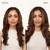 Pureology Style + Protect Weightless Volume Mousse