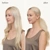Pureology Style + Protect Texture Finishing Spray