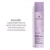Pureology Style + Protect Texture Finishing Spray