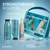 Pureology Strength You Can Carry Kit