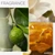 Pureology Strength You Can Carry Kit
