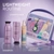 Pureology Hydration Carried Light Kit