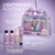 Pureology Hydration Handled Mini Holiday Kit