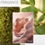 Pureology Hydration Handled Mini Holiday Kit