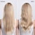 Pureology Smooth Gloss Shampoo