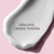 Pureology Smooth Gloss Treatment Mask