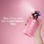 Pureology Smooth Gloss Silkmorphose Spray