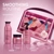 Pureology Gloss To Go Kit