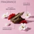 Pureology Gloss To Go Kit