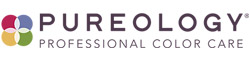 Pureology