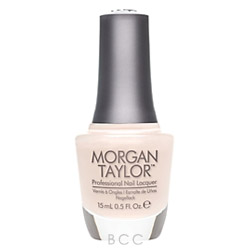 Morgan Taylor Lacquer In The Nude 0.5 oz (295006 815264500025) photo