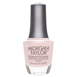 Morgan Taylor Classic I'm Charmed 0.5 oz (295008 815264500049) photo