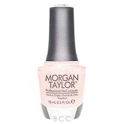 Morgan Taylor Lacquer Sugar Fix 0.5 oz (295009 813323020057) photo