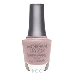Morgan Taylor Lacquer Perfect Match 0.5 oz (295022 813323020187) photo
