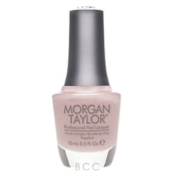 Morgan Taylor Lacquer Polished Up 0.5 oz (295023 815264500193) photo