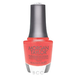 Morgan Taylor Lacquer Sweet Escape 0.5 oz (295030 815264500261) photo