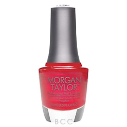 Morgan Taylor Classic Wonder Woman 0.5 oz (295035 813323020316) photo