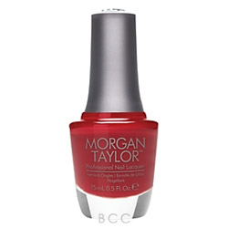 Morgan Taylor Classic Man Of The Moment 0.5 oz (295036 815264500322) photo