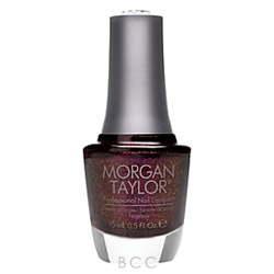 Morgan Taylor Lacquer Seal The Deal 0.5 oz (295040 815264500360) photo