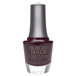 Morgan Taylor Lacquer Well Spent 0.5 oz (295041 815264500377) photo