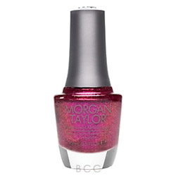 Morgan Taylor Lacquer Jadore My Mani 0.5 oz (295045 815264500414) photo