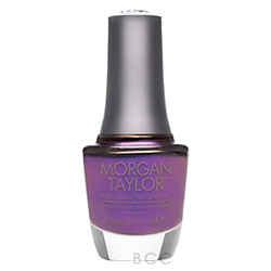 Morgan Taylor Lacquer Something to Blog About 0.5 oz (295047 815264500438) photo
