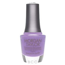 Morgan Taylor Lacquer Invitation Only 0.5 oz (295048 815264500445) photo